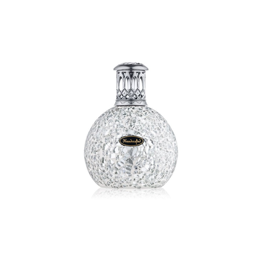 Ashleigh &amp; Burwood London Twinkle Star 1 τεμ