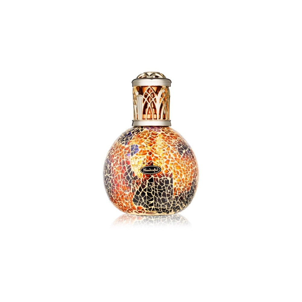 Ashleigh &amp; Burwood London Egyptian Sunset 1 kpl