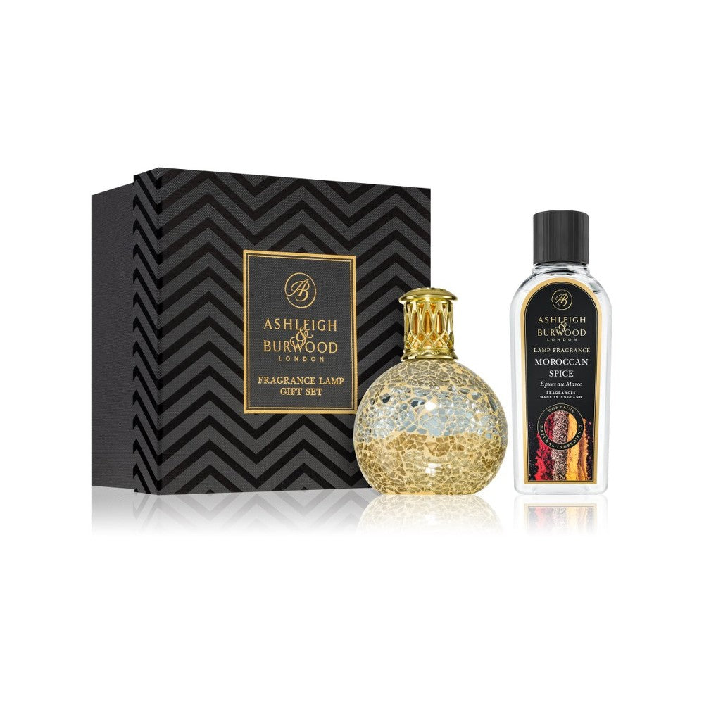 Ashleigh &amp; Burwood London Little Treasure 250ml