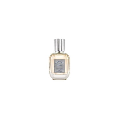 Astrophill &amp; Stella 8 Days a Week 50 ml — Ekstrakt perfumowany