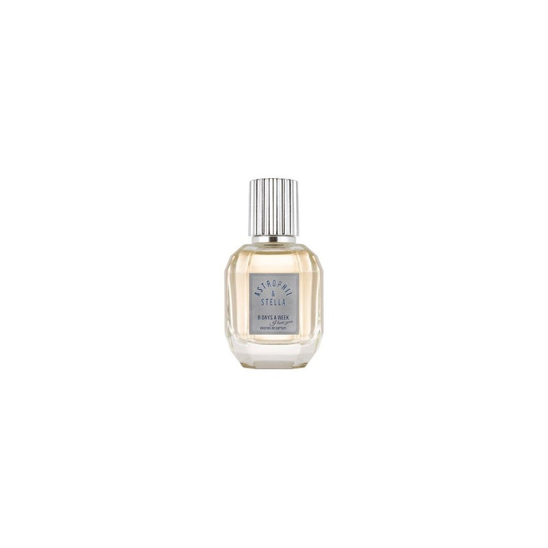 8 dagar i veckan parfymextrakt 50 ml