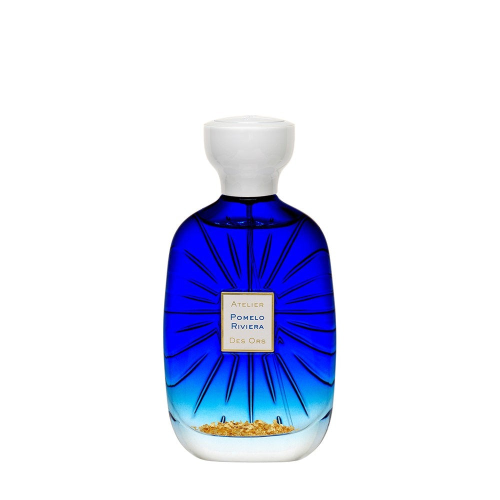 Atelier Des Ors Pomelo Riviera 100 ml — Eau de Parfum
