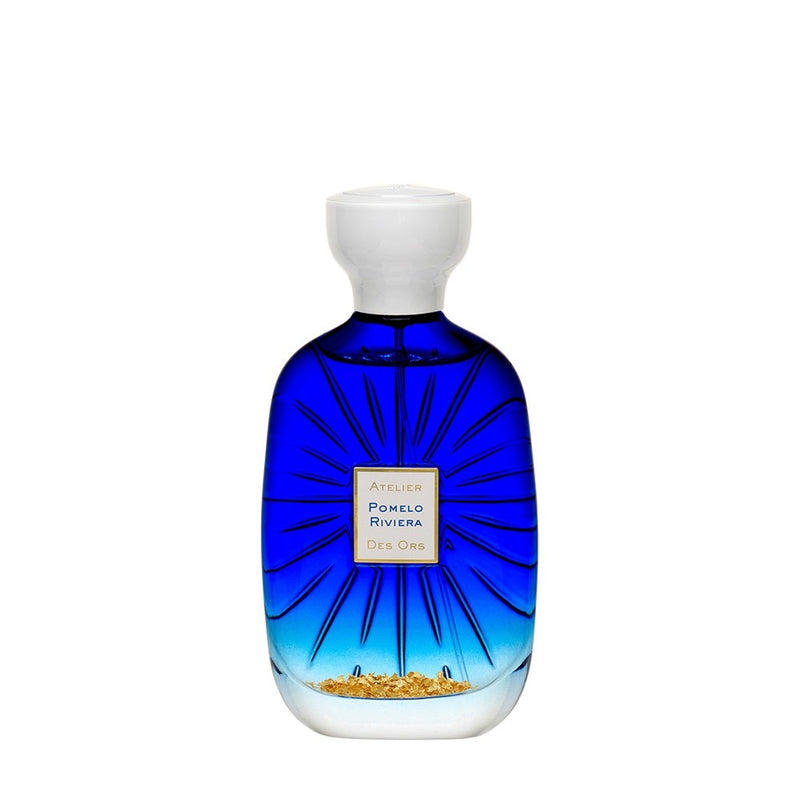Atelier Des Ors Pomelo Riviera 100 ml