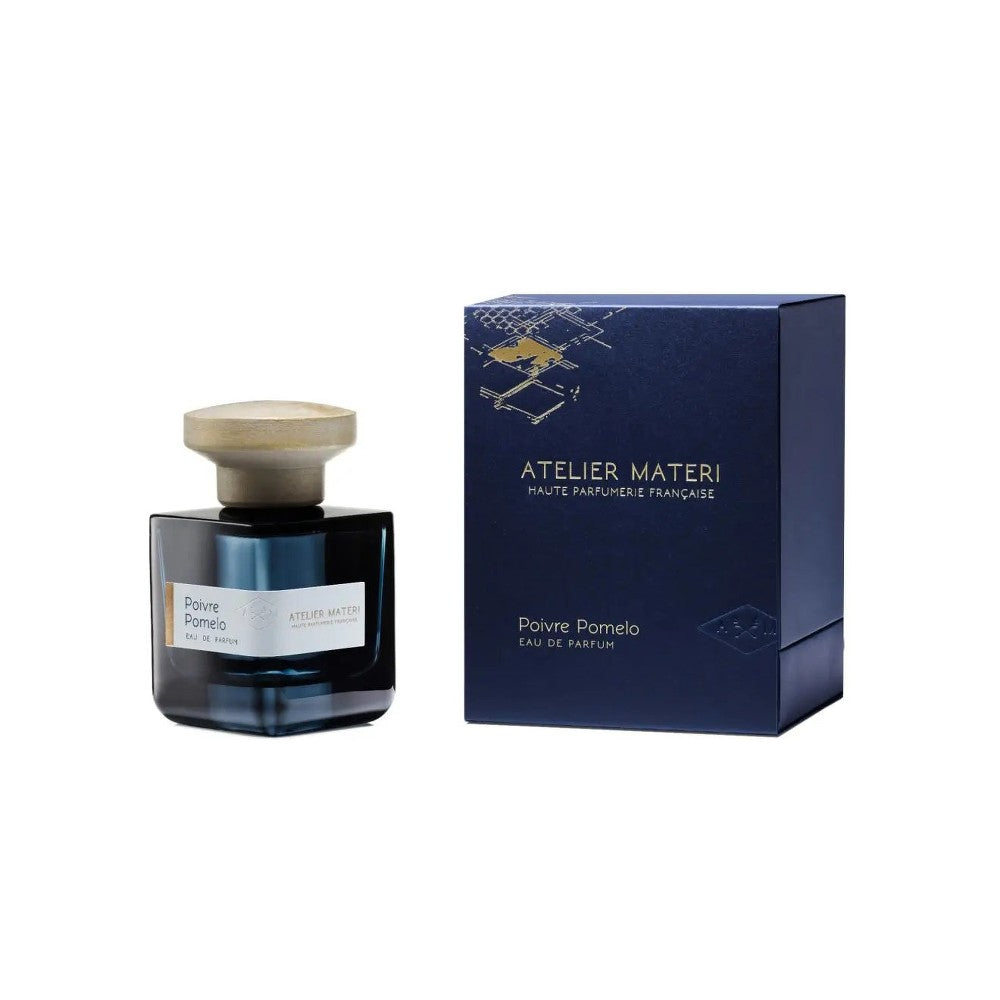 Poivre Pomelo EDP 100 ml