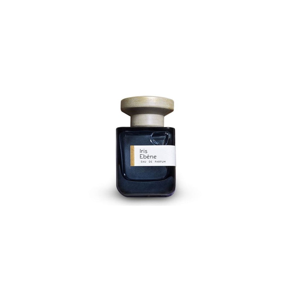 アイリス エベーヌ EDP 100ml
