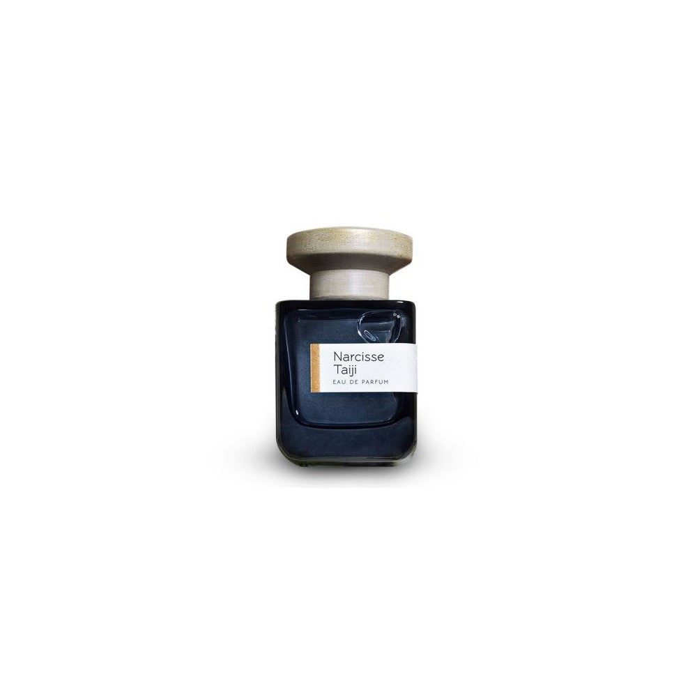 ナルシス タイジ EDP 100ml