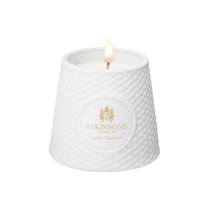Atkinsons Mayfair Opulence 250 גרם