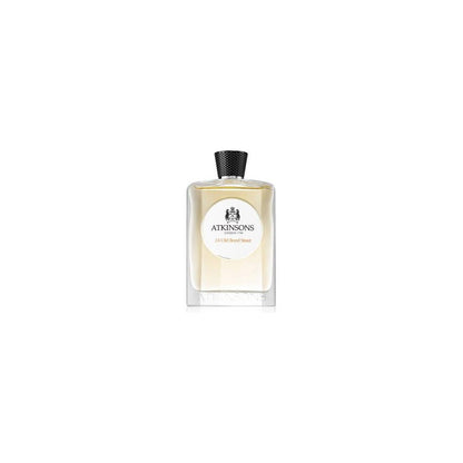 Atkinsons Iconic 24 Old Bond Street 100 ml — Acqua di Colonia