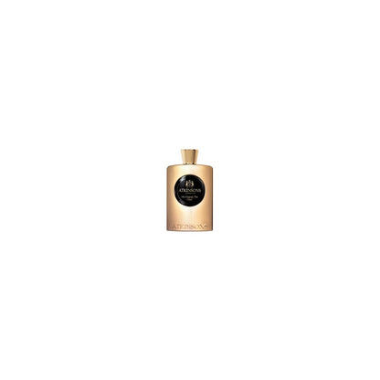 Atkinsons Oud Collection Sua Maestà The Oud 100 ml — Eau de Parfum Unisex