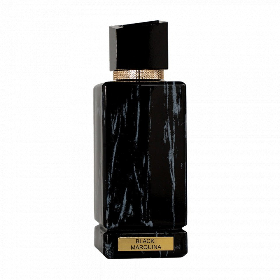 Aurora Black Marquina 100 ml eau de parfum για γυναίκες