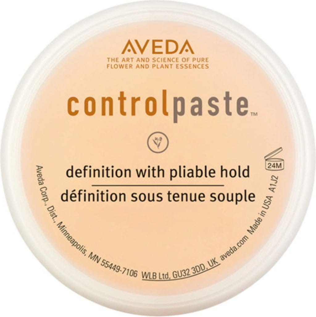Aveda Control Pasta™ 75 ml