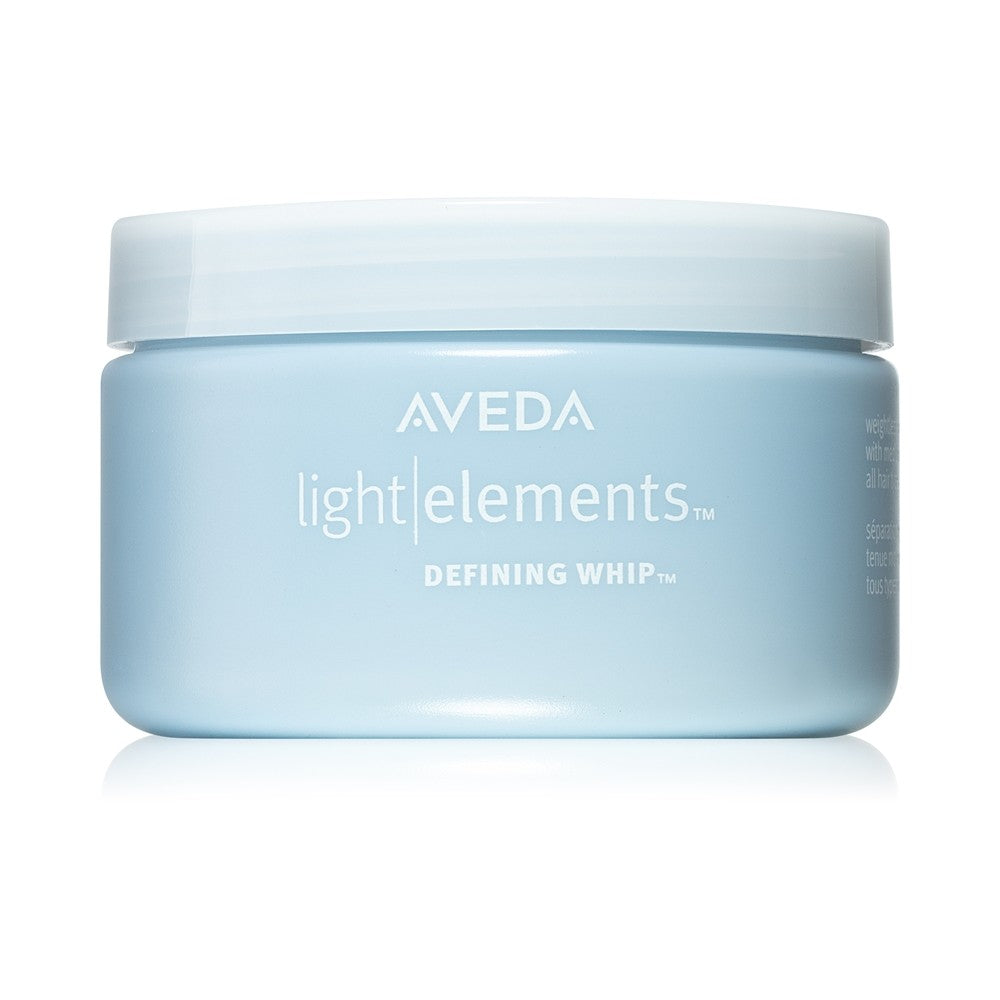 Aveda Light Elements™ Chicote Definidor™ 125 ml