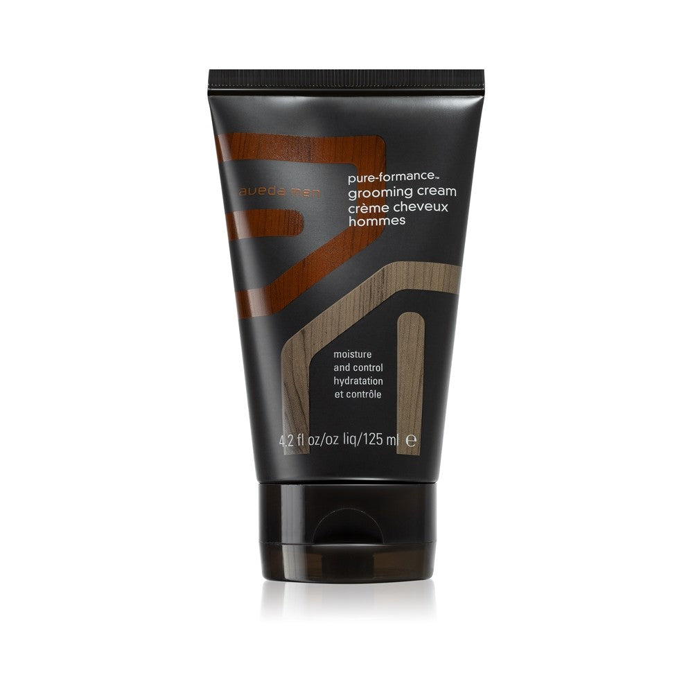 Aveda Men Pure Shaving Cream - Formance™ 125 ml