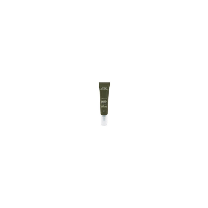 Aveda Botanical Kinetics™ Crème Énergisante Pour Les Yeux 15 ml