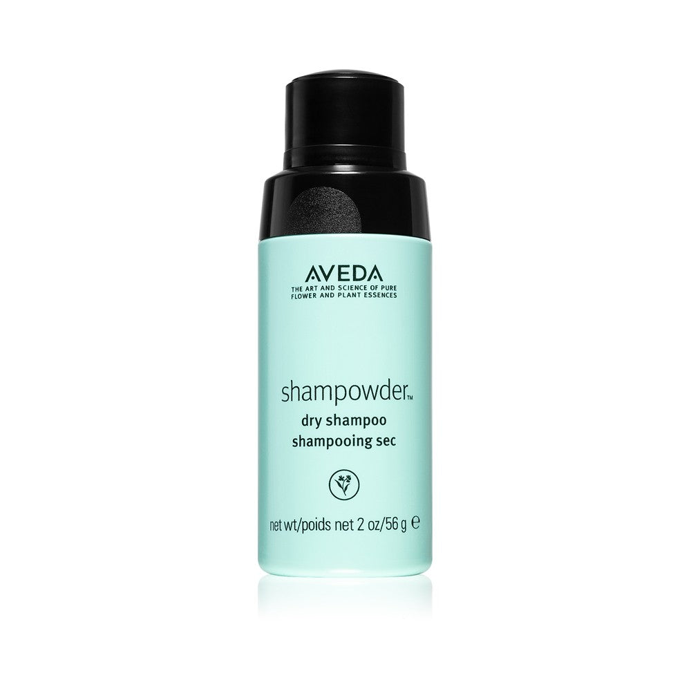 Aveda Shampowder™ tørshampoo 56 g
