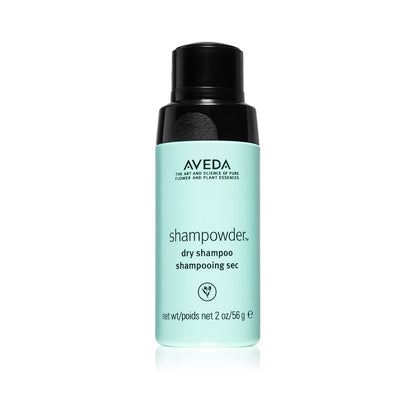 Aveda Shampowder 56 g — Shampoo Secco