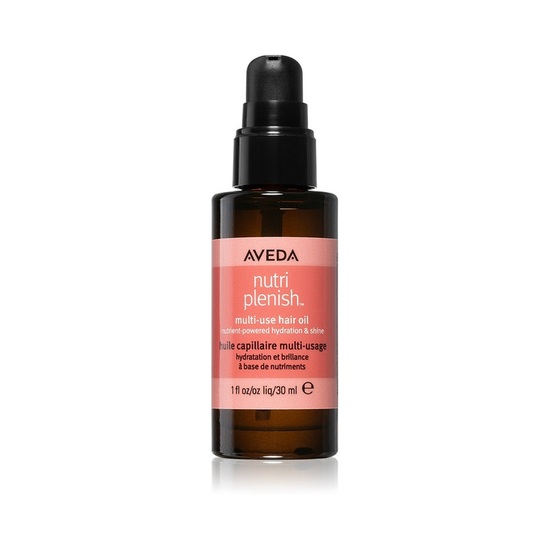 Aveda Nutriplenish™ flerbruks hårolje 30 ml