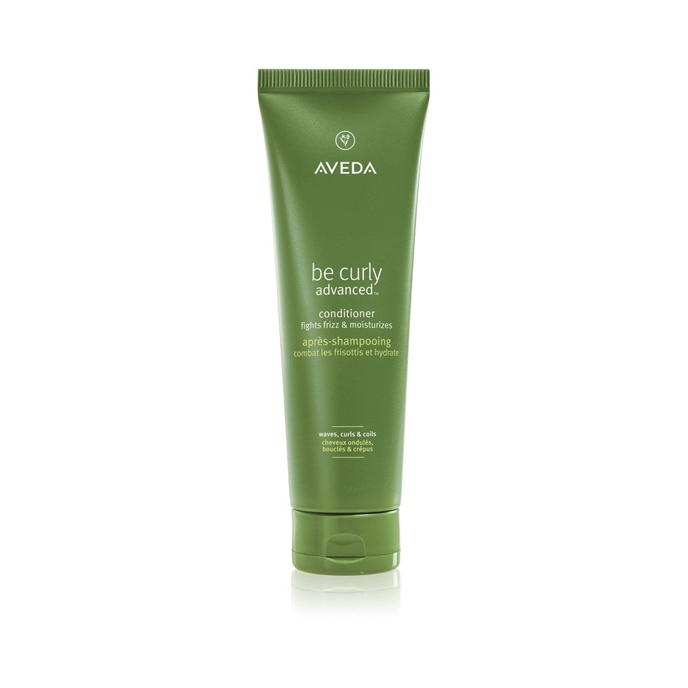 Aveda Be Curly Advanced™ Conditioner 250 ml