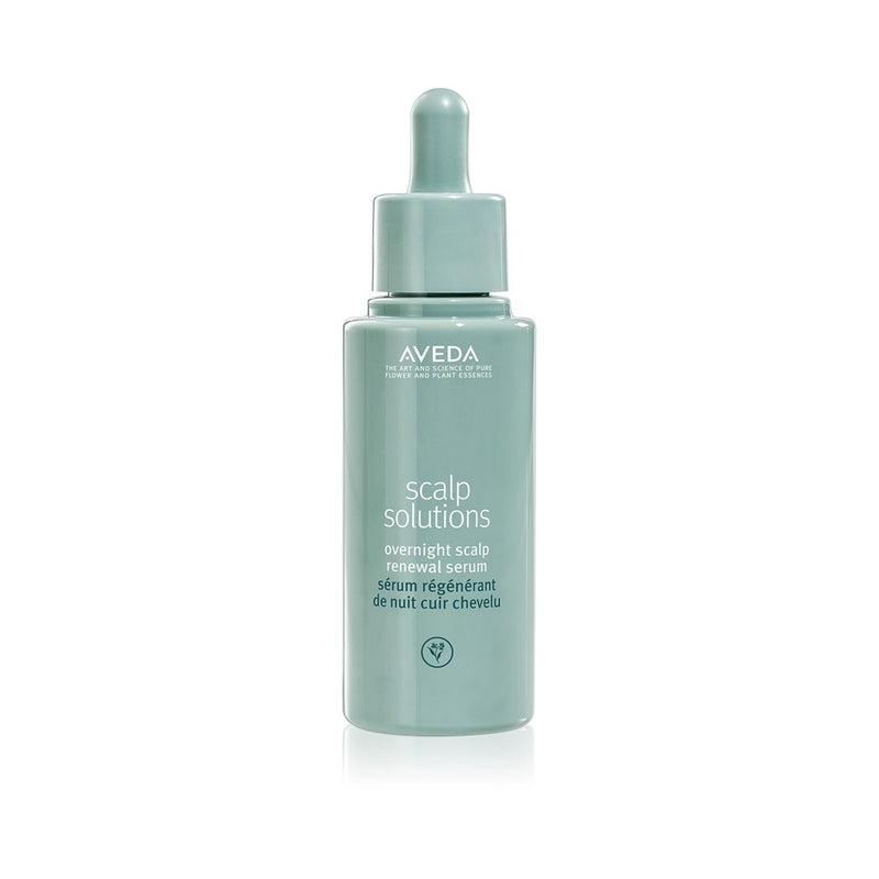 Aveda Scalp Solutions Overnight Scalp Renewal Serum 50 ml