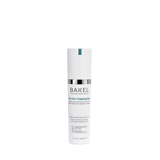 Bakel Relief-Therapist 10 ml