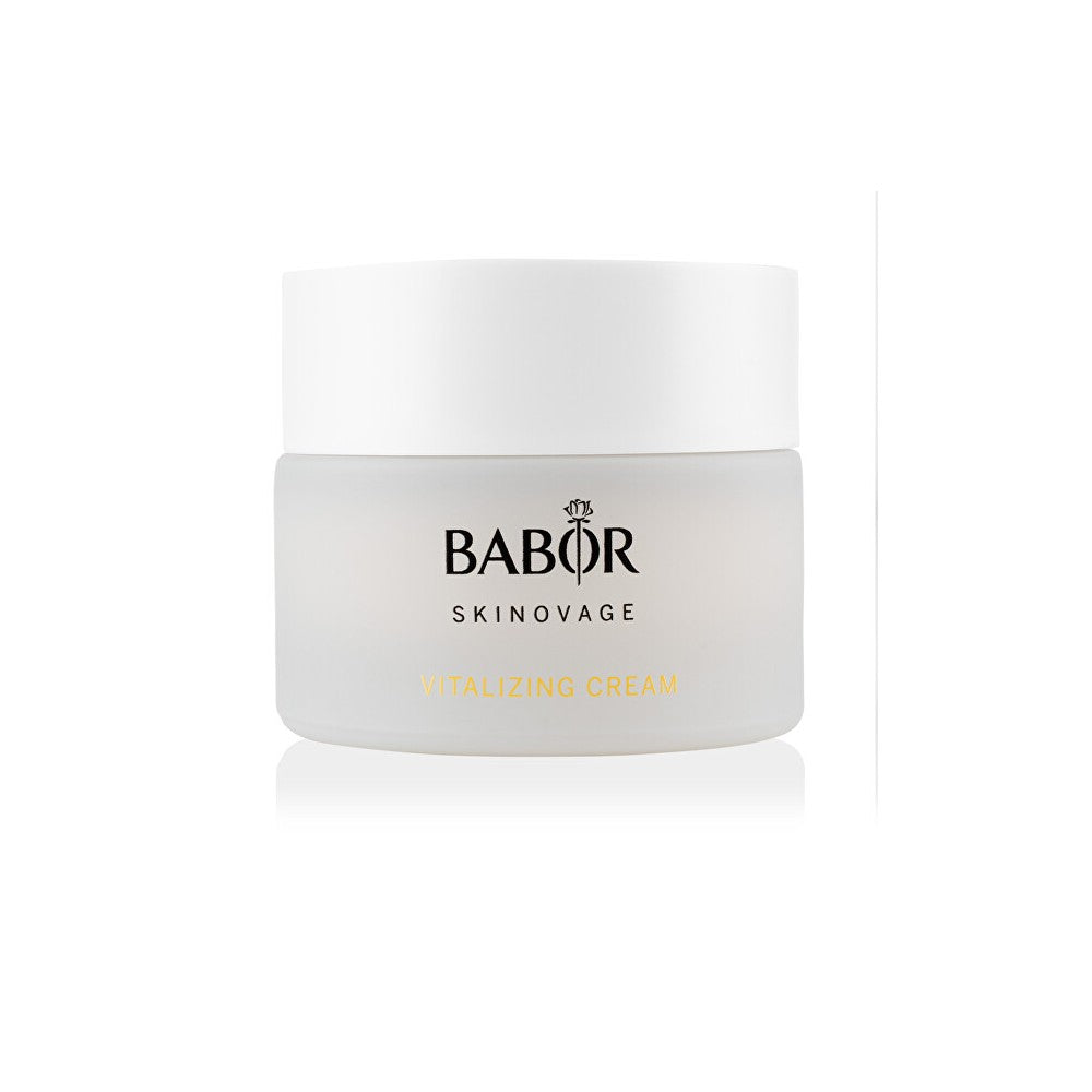 Babor Skinovage Vitalisierende Creme 50 ml 
