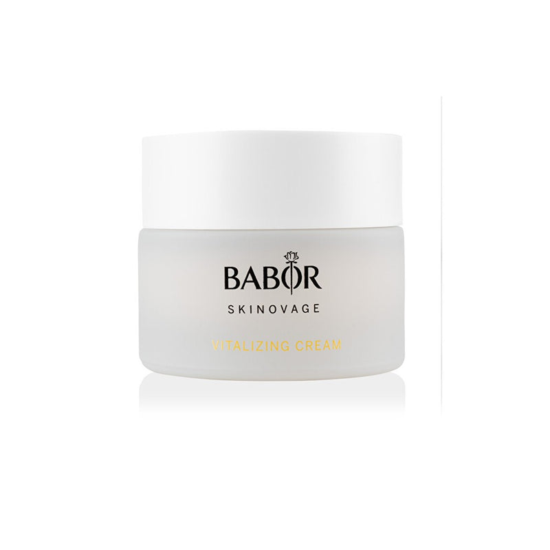 BABOR Skinovage vitaliseringskrem 50 ml