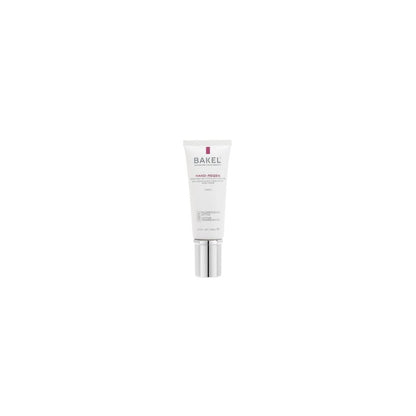 Bakel Hand Regen 75 ml Crema Antietà Mani