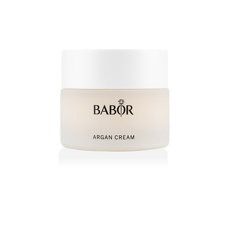 Babor Skinovage Argan Creme 50 ml 