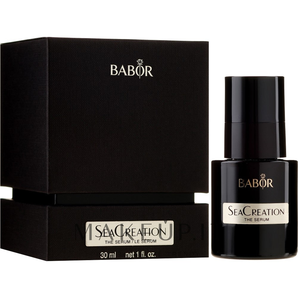 BABOR SeaCreation 30 מ"ל