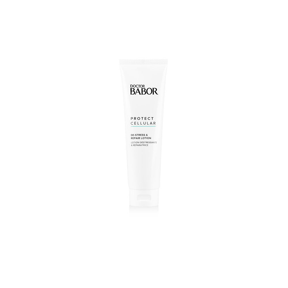 Babor Doctor Babor Protect Cellular 200 ml Creme 