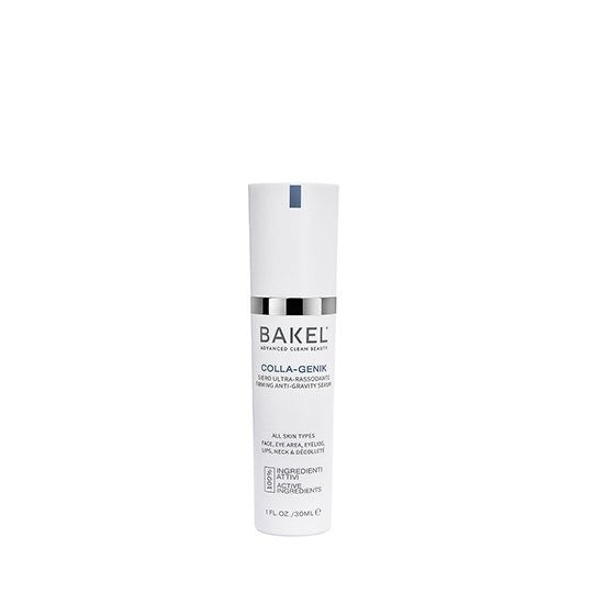 Bakel Glue-Genik 10 ml