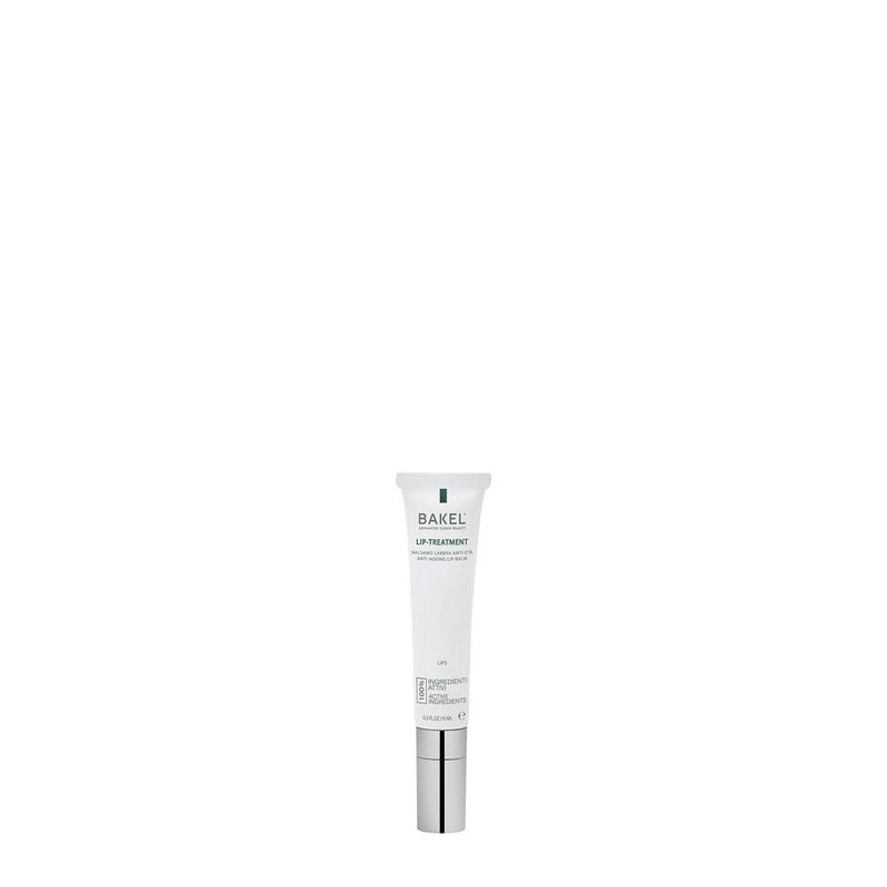 Bakel Traitement des Lèvres 15 ml