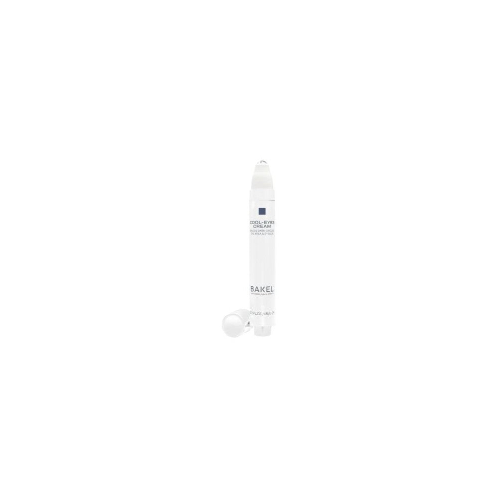 Bakel Cool eyes 15 ml