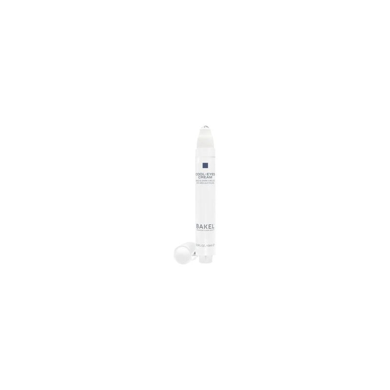 Bakel Cool eyes 15 ml