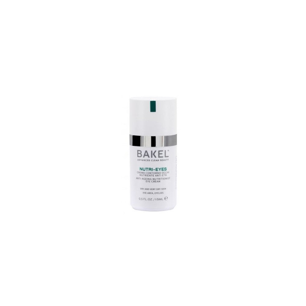 베이클 뉴트리아이즈 15ml