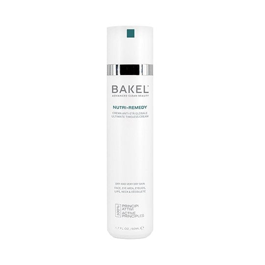Bakel Nutri-Remedy recambio 50 ml