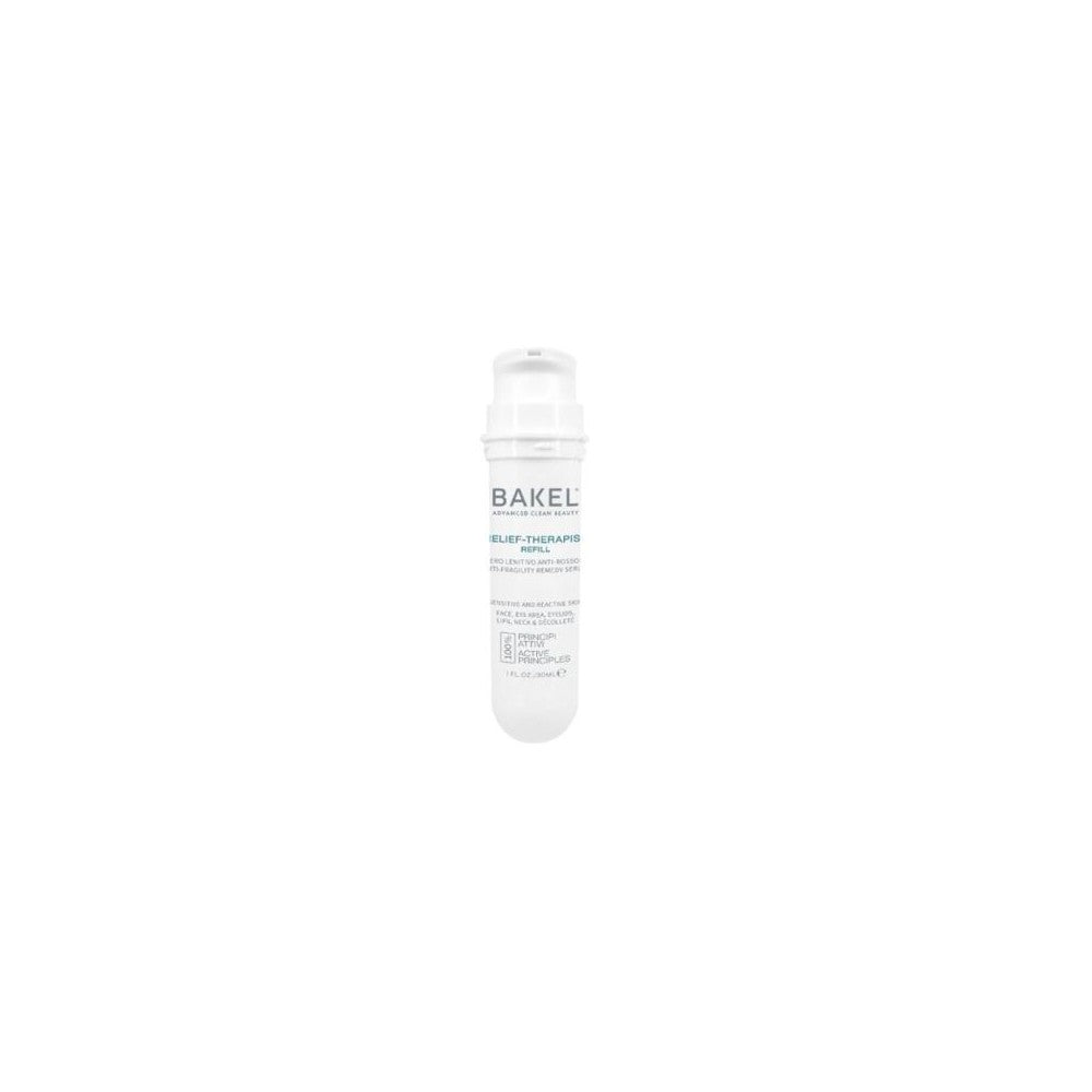 Bakel Relief-Therapist 30 ml Ricarica Siero