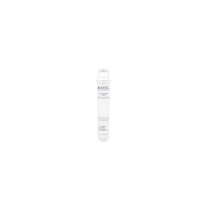 Bakel Oxy-Regen 50 ml Ricarica Siero