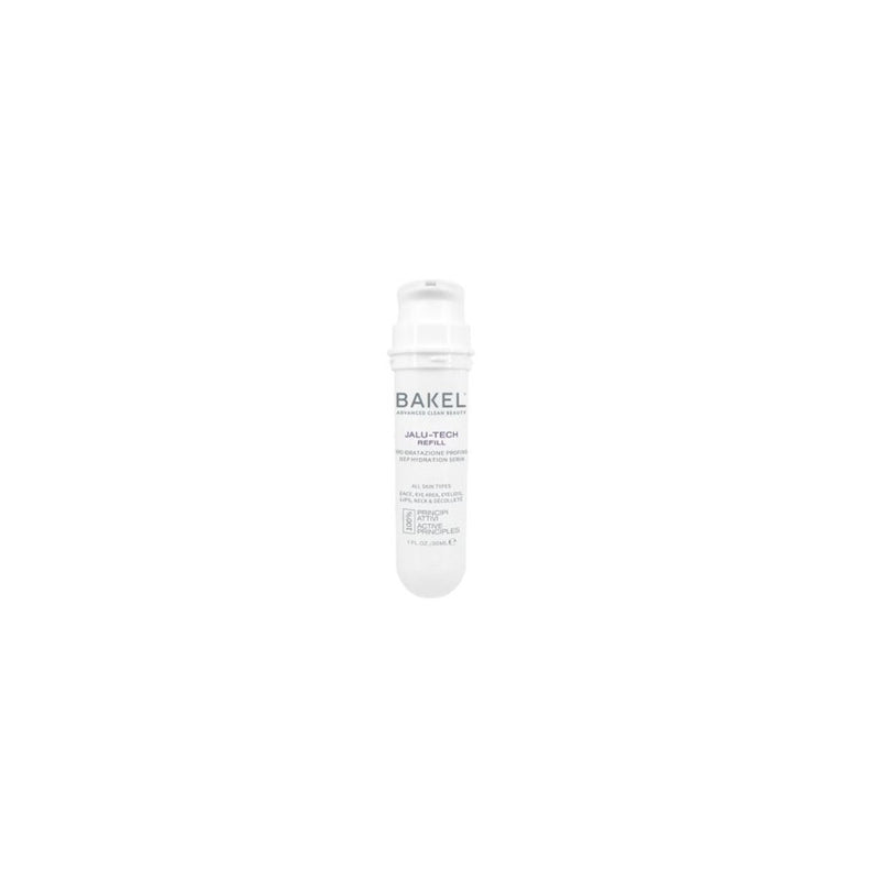 Bakel Jalu-Tech refill 30 ml