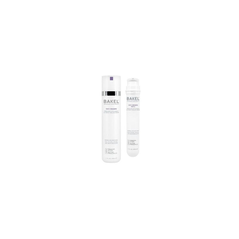 Bakel Oxy-Regen 50 ml