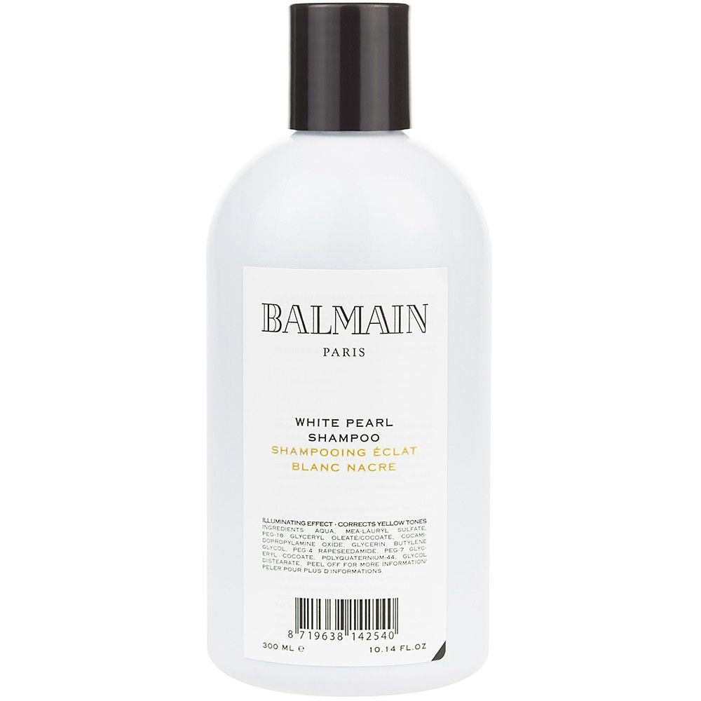 Balmain Хайлайтер 300 мл