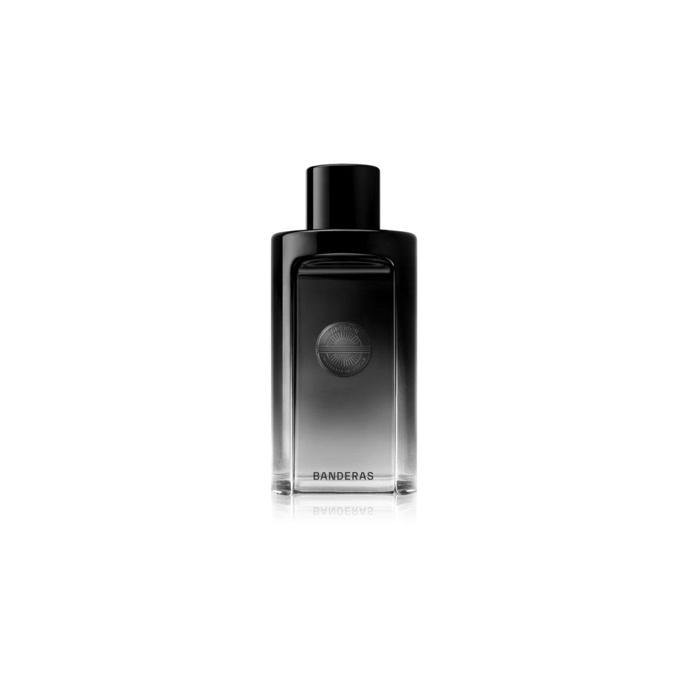 Banderas の Icon ユニセックス香水 200ml