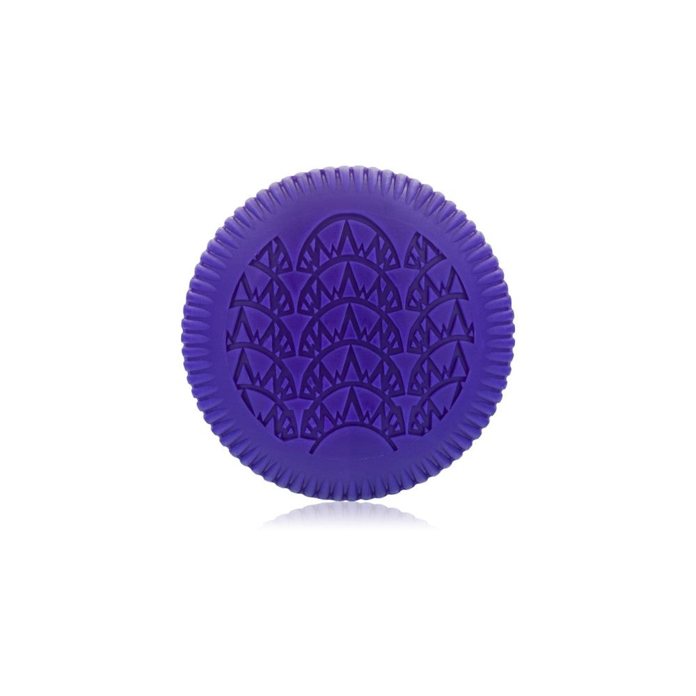 Baobab Colección Bienestar Corporal Manhattan 150 g