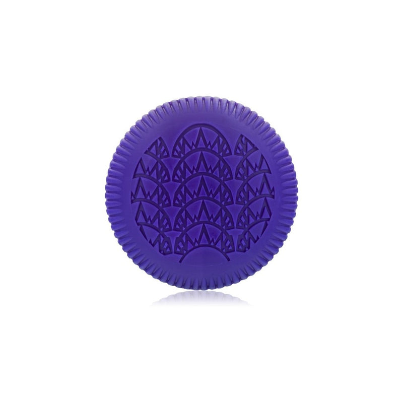 Baobab Colección Bienestar Corporal Manhattan 150 g
