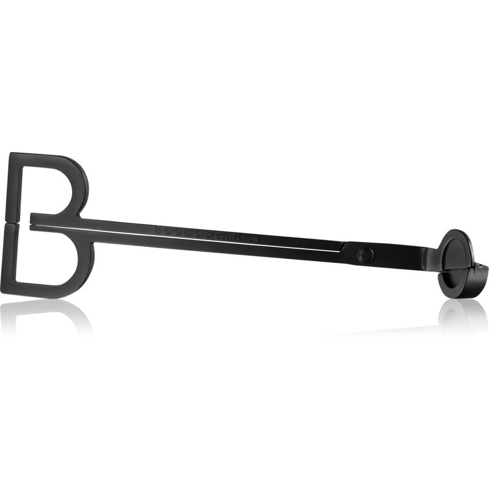 Baobab Collection Accessories Wick Trimmer stk
