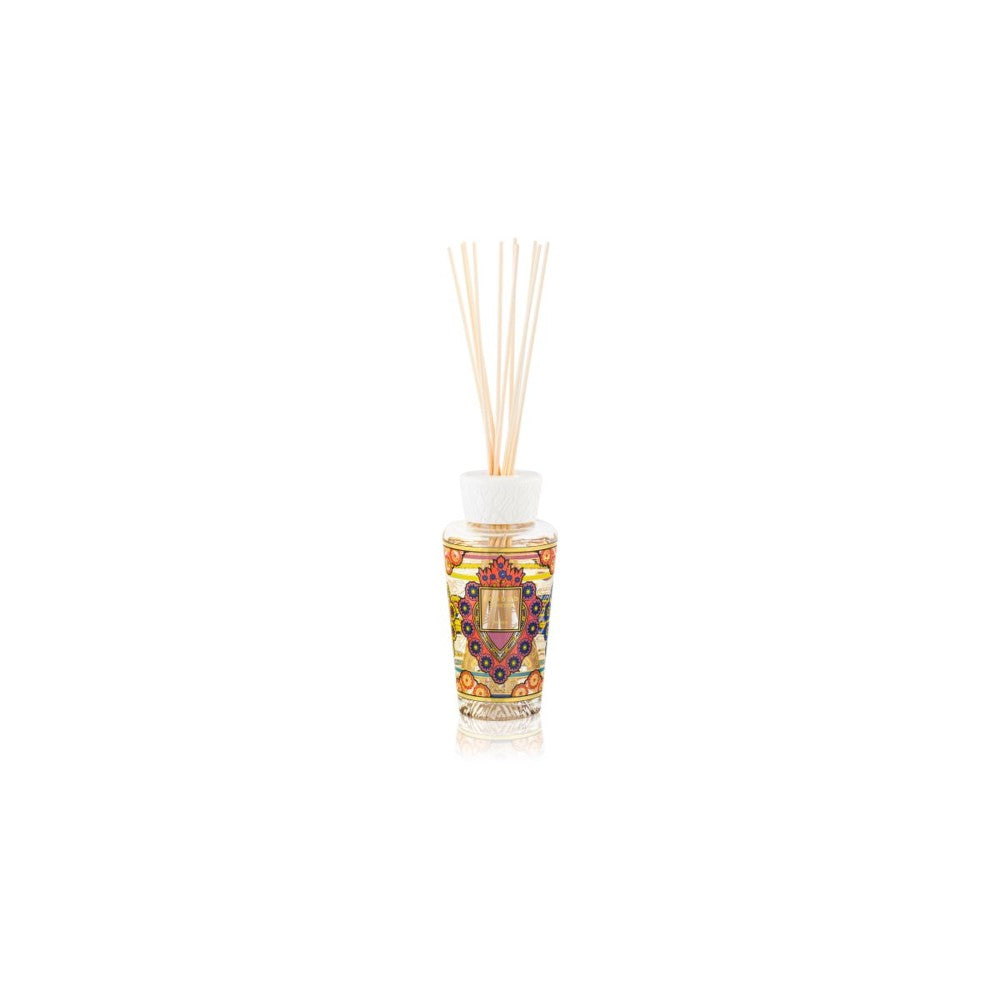 Baobab Collection My First Baobab Mexico 250 ml