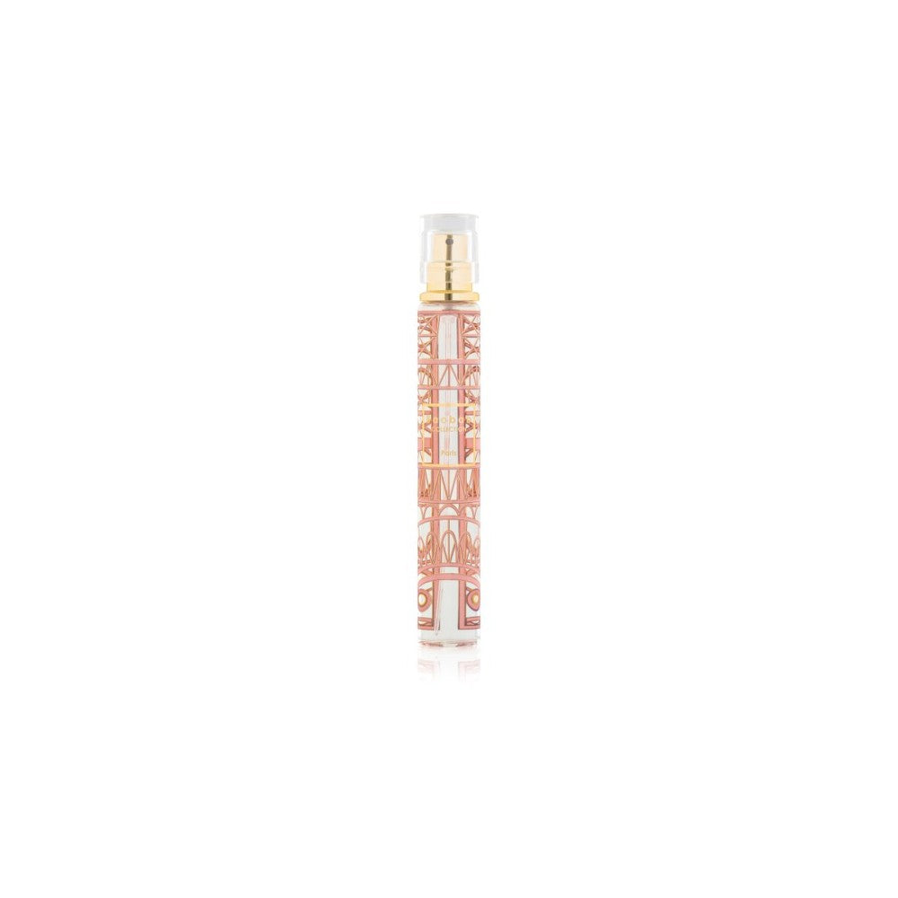 Kolekce Baobab My First Baobab Paris 44 ml