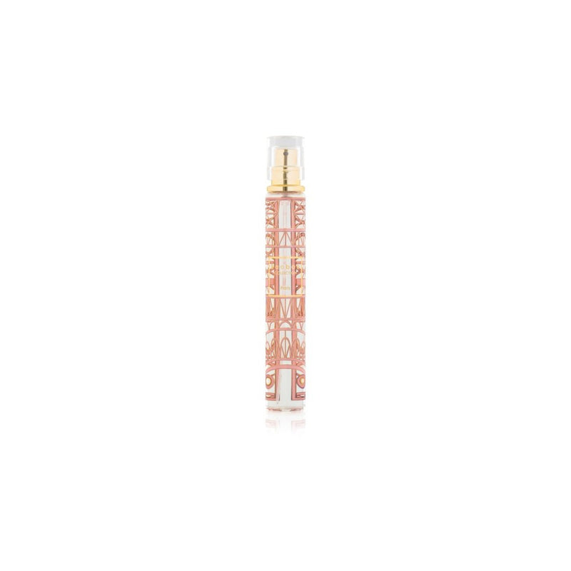 Kolekce Baobab My First Baobab Paris 44 ml