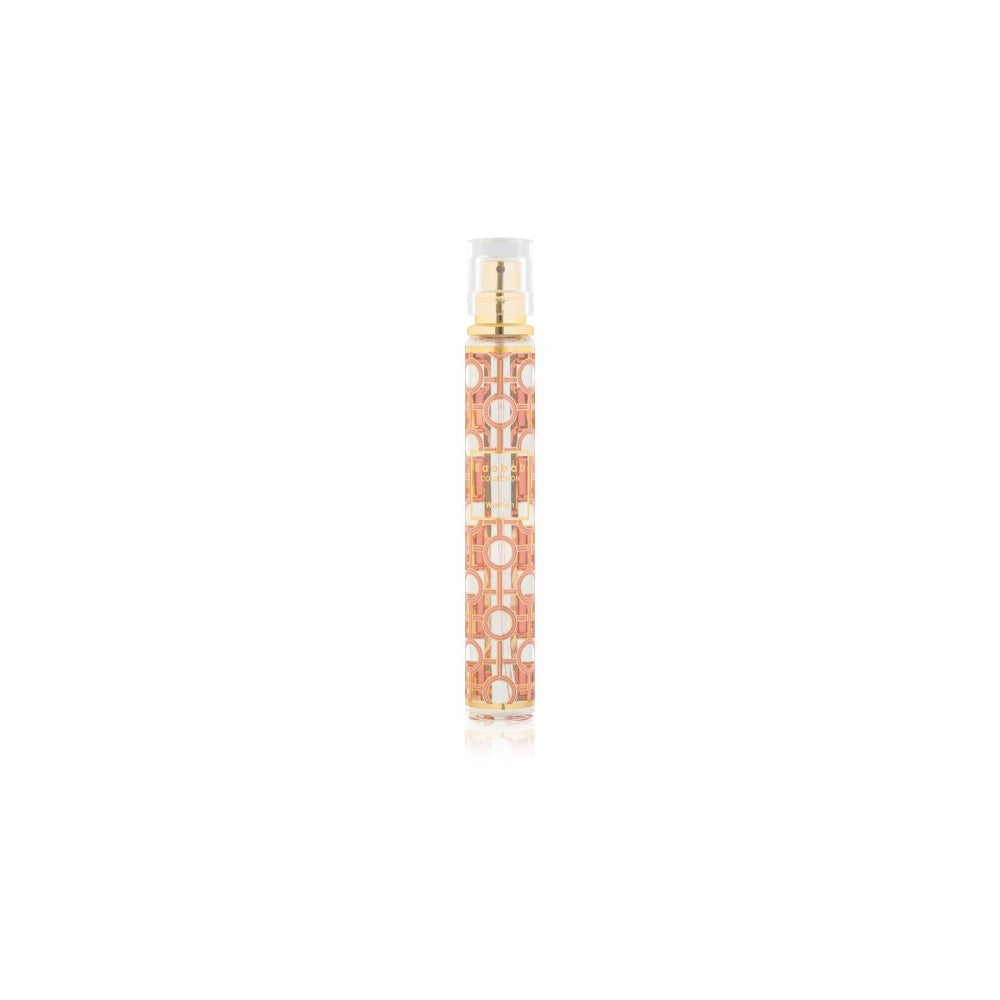 Baobab Collection My First Baobab Women 44 ml