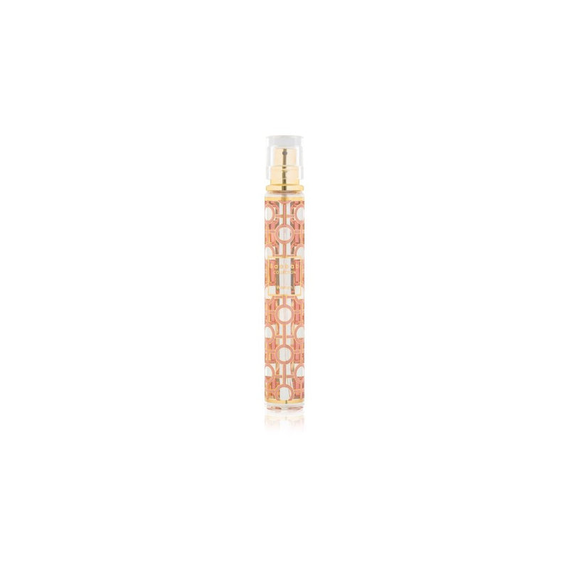 Baobab Collection My First Baobab Women 44 ml